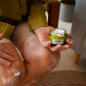 Salicylic Acid Ointment