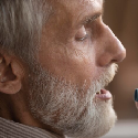 Salmeterol Inhaler