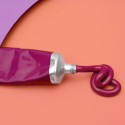 Sexual Oil