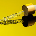 Silymarin B Complex Syrup
