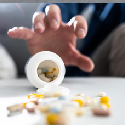 Sitagliptin Metformin Hcl Tablet