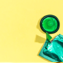 Skore Condom