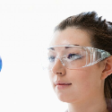 Sodium Hyaluronate Ophthalmic