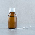 Sodium Picosulfate Syrup