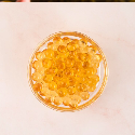 Spirulina Capsule
