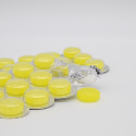 Stanozolol Tablets and Capsules