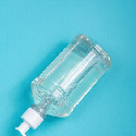 Sterile Water