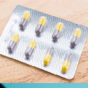 Steroid Hormones