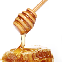 Stevia Drops