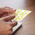 Sublingual Tablets