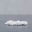 Sumatriptan Tablet