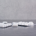 Tamsulosin Hydrochloride Tablet