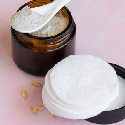 Terbinafine Hydrochloride Cream