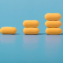 Testosterone Tablets and Capsules
