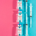 Tetanus Vaccine