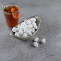 Thyroxine Sodium Tablets