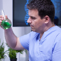 Timolol Maleate Solution