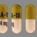 Tolvaptan Tablet