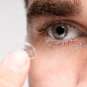 Travoprost Eye Drop