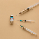 Trenbolone Injection