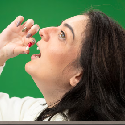 Trifluoperazine Tablet
