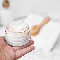 Triluma Cream
