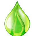 Tropicamide Drops