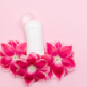 Vaginal Gel