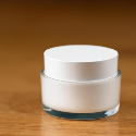 Vaporizing Rub
