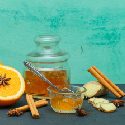 Veterinary Liver Tonic