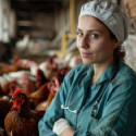 Veterinary Pharmaceuticals