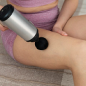 Vibrating Massager