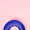 Vibrating Ring