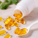 Vitamin D3 Drops