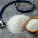 Vitamin Powder API