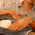 Vitiligo Cream