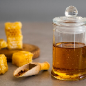 Zinc Acetate Syrup