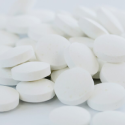 Aceclofenac Tablet