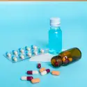 Amoxicillin drugs