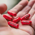 Anaemia Medicine