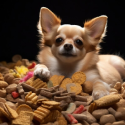 Animal Nutraceuticals