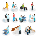 Animal Treatment Services