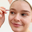 Anti Acne Drug