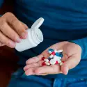 Anti Asthma Drug
