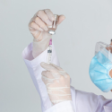 Anti Cancer Injection