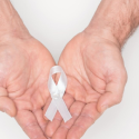 Anti Cancer Medicines