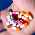 Anti Inflammatory Drugs