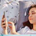 Anti Snoring Device