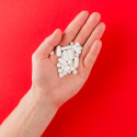 Anti Ulcer Drugs