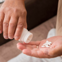 Antianginal Drugs